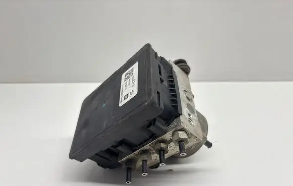 Opel Insignia A ABS Pump 23163767 8511207 18750712