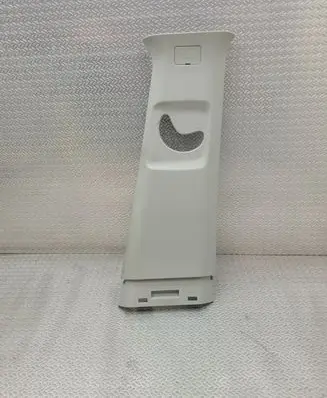MG ZS (B) pillar trim (top) 10454606