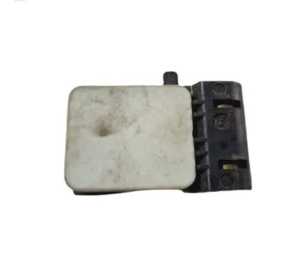 BMW X3 E83 Airbag deployment crash/impact sensor 6911003