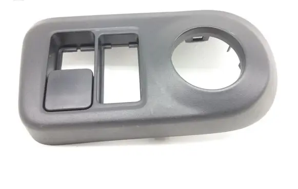 Citroen C4 Cactus Mirror switch trim 980189377701 9801893777 95830015125801