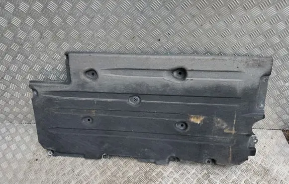Volvo XC40 Side bottom protection 32289962