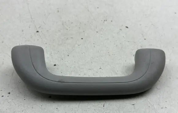 Hyundai i30 Rear interior roof grab handle 853421R100
