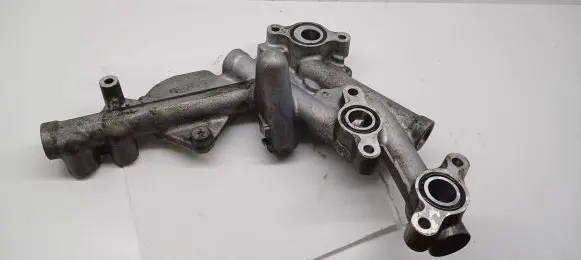 Toyota RAV 4 (XA30) Breather valve 400315