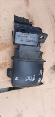 Renault Master III Multifunctional control switch/knob 255520014R 0731
