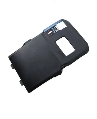Volvo V50 Battery box tray cover/lid 31301483 9M5N10A659AA