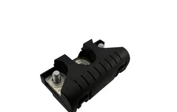 Aerial antenna amplifier