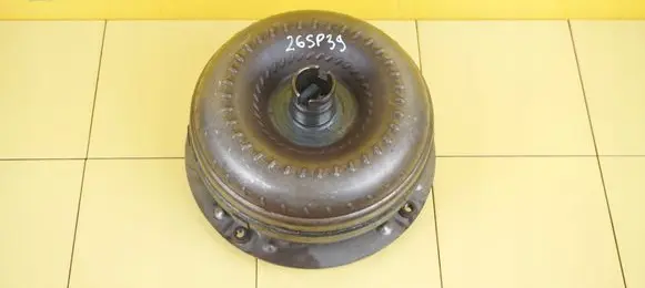 BMW 3 E90 E91 Clutch set kit N47D20C SPRZEGLO