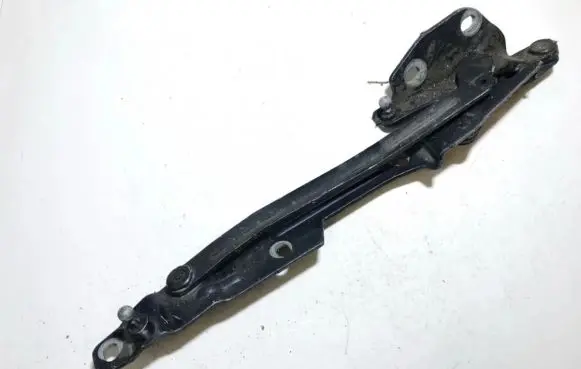 Audi 100 S4 C4 Tailgate/trunk/boot hinge