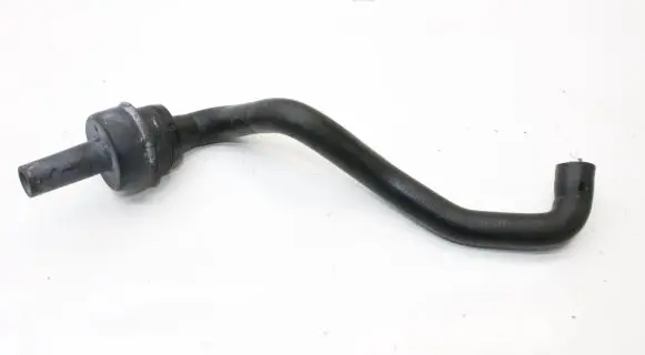 Land Rover Range Rover L405 Engine coolant pipe/hose 9033255A