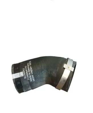 Subaru Legacy Intercooler hose/pipe 21869AA170