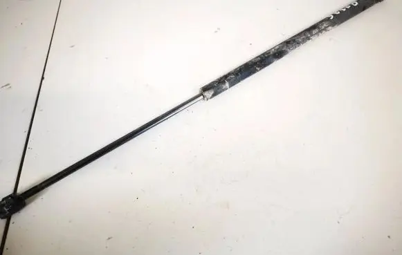 Ford Mondeo Mk III Tailgate/trunk strut/damper 1s71n406a10ac 1s71-n406a10-ac