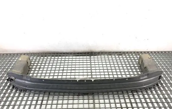 Opel Astra K Front bumper support beam 39160862