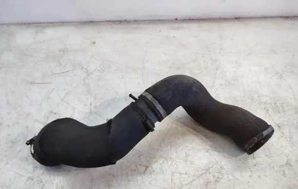 Volvo XC60 Intercooler hose/pipe 30792884