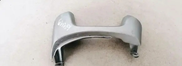 Chevrolet Captiva Other interior part
