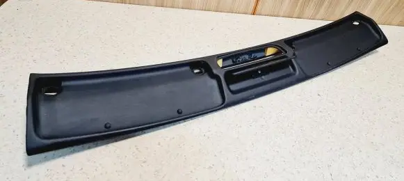 Audi TT Mk1 Other interior part 8N7867512 8N786751224A