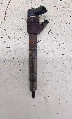 Honda CR-V Fuel injector 0445110