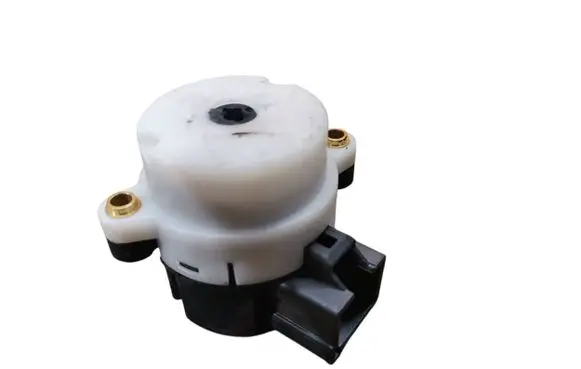 Volvo S60 Ignition lock contact 8645228