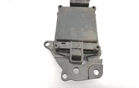 Toyota C-HR I Distronic sensor radar 88210F4011 52127F4020