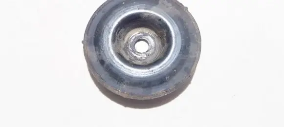 Opel Vectra B Coil spring mount 90468568