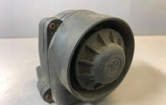 BMW 7 E65 E66 Parking PDC sensor speaker 6922054 6922565 55892110