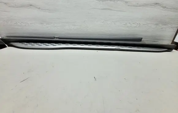 Mercedes-Benz GLC C254 Sill A2546980900