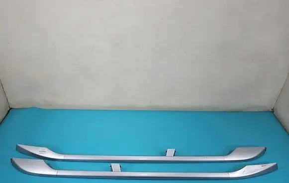 Peugeot 4007 Roof bar rail IMPRK1463396