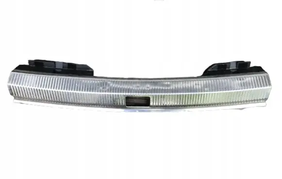 Audi A4 S4 B8 8K Trunk/boot sill cover protection 8K9864483