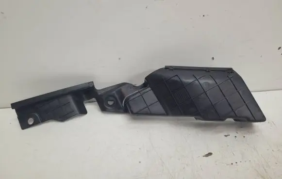 KIA Sportage Other engine bay part 841693W000