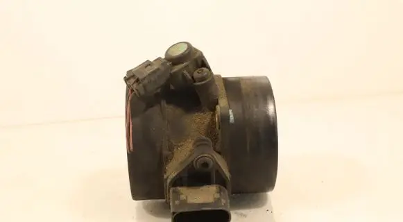 Mercedes-Benz E W211 Mass air flow meter A6460940048