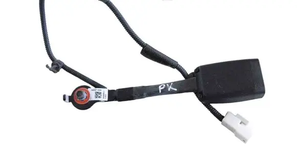 KIA Stinger Front seatbelt buckle 88830J5000WK