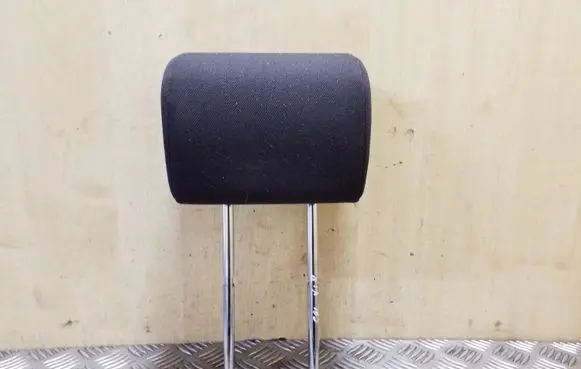 Opel Meriva A Rear seat headrest 