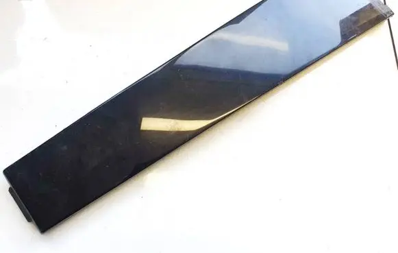 Mercedes-Benz B W246 W242 Other front door trim element a2467320529