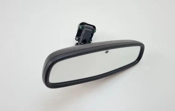 Opel Zafira C Rear view mirror (interior) 13369365 6291812
