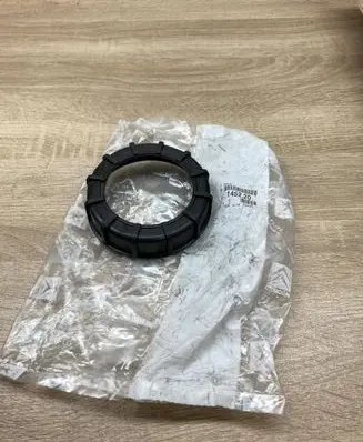 Citroen Saxo Fuel tank cap lock 145220 9604579780