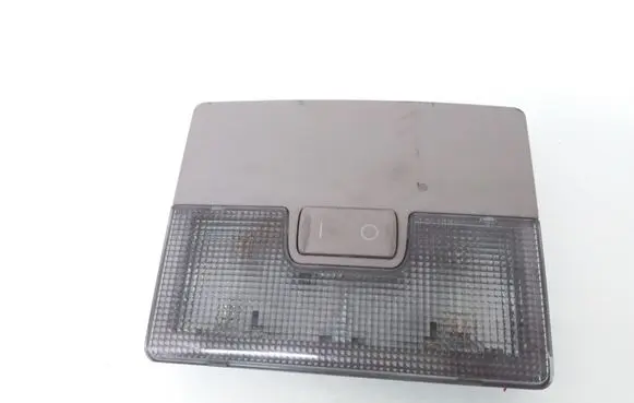 Audi A6 S6 C5 4B Front seat light 4B0947105