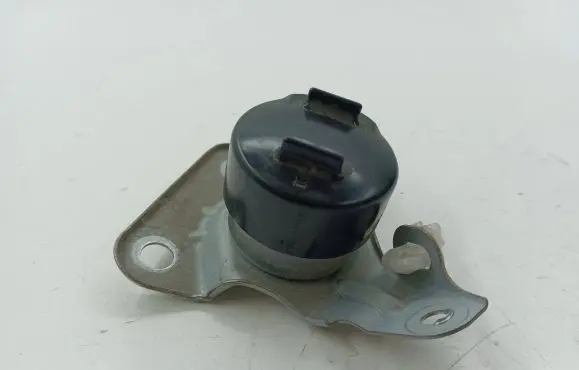 Lexus GS 300 350 430 450H Accelerator pedal position sensor 