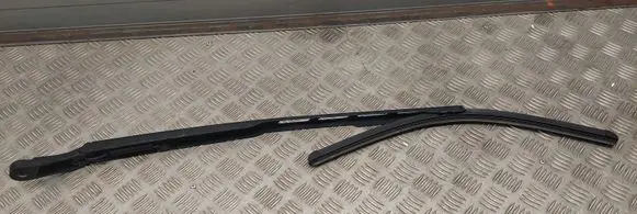 Audi A8 S8 D4 4H Front wiper blade arm 3392125892