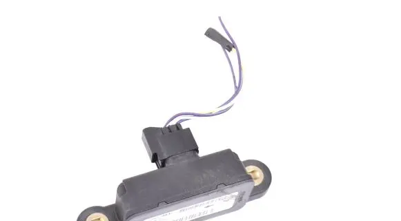 Chrysler Voyager ESP acceleration yaw rate sensor P56029483AA