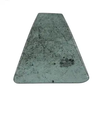Renault Koleos I Rear vent window glass DOT772AS2M440
