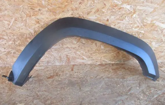 Suzuki Jimny Rear arch trim 77540-78R0