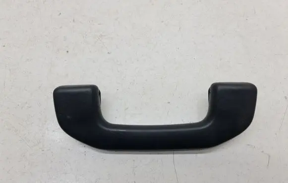 Mercedes-Benz C W205 Front interior roof grab handle A0998150039