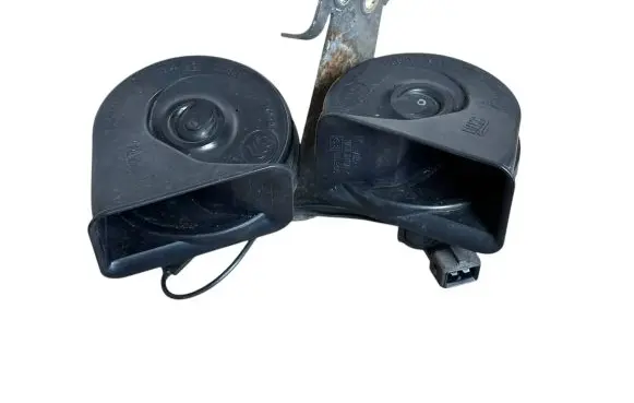 Volvo S80 Horn signal 0055306 55306AM80S A046522