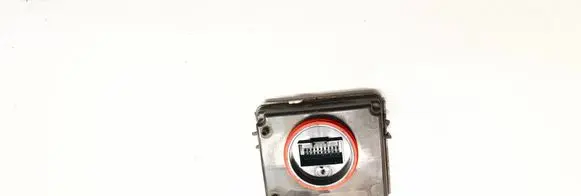 Volkswagen Multivan T6 Headlight ballast module Xenon 401140244 28357968 4G0907697G