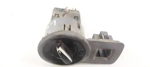 Skoda Octavia Mk1 (1U) Light switch