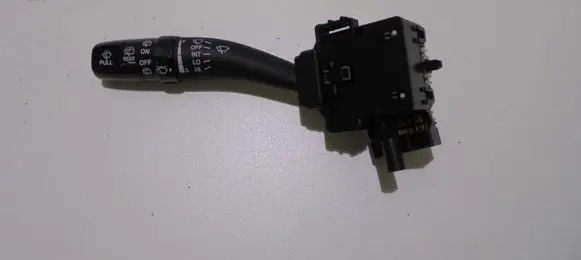 Hyundai Santa Fe Wiper control stalk 202005765