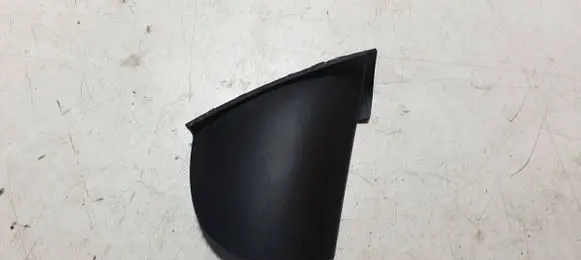 Porsche Boxster 987 Panel trim 98755253801