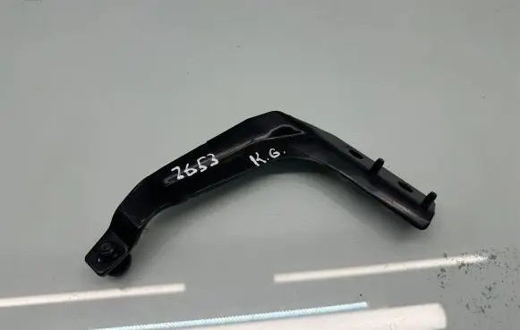Toyota Proace Sliding door upper roller guide/hinge 9823714580 97969M03G