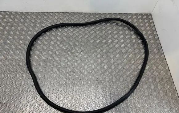 Seat Arona Front door rubber seal 