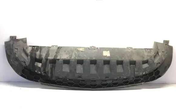 Mercedes-Benz Vito Viano W447 Front bumper skid plate/under tray A4478856400 447885640C 202210