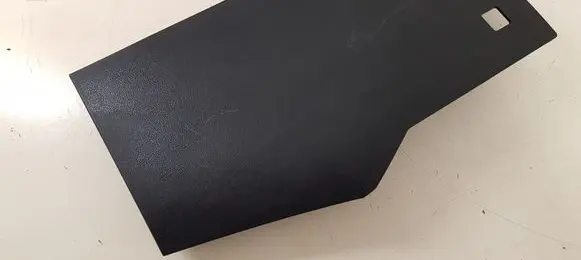 Hyundai Tucson IV NX4 Other center console (tunnel) element 84615N7700